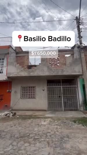 Cuadro 1