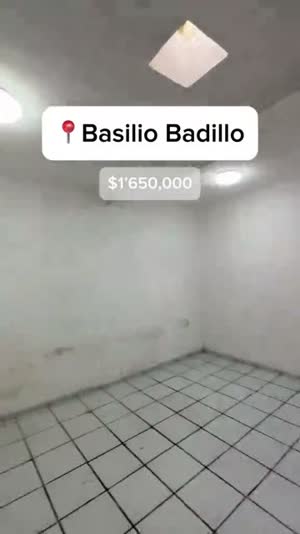Cuadro 2