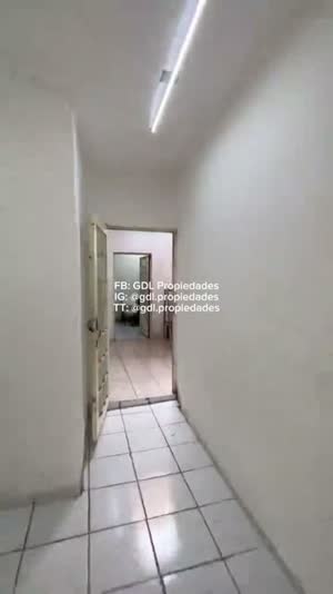 Cuadro 3