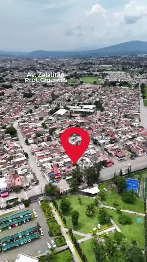 Cuadro 4