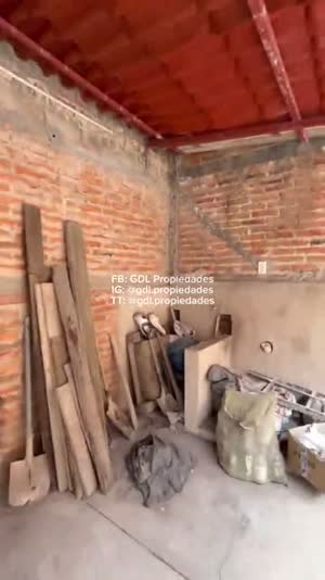 Cuadro 6