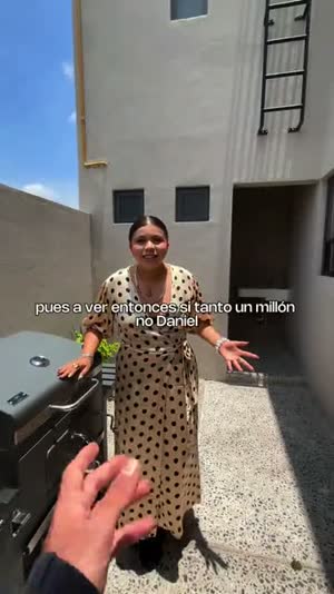 Cuadro 4