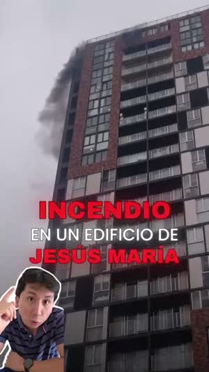 Cuadro 1