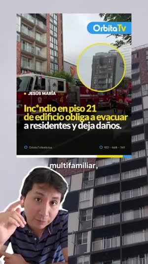 Cuadro 2
