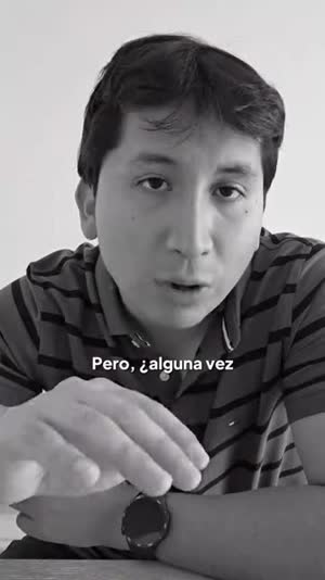 Cuadro 3