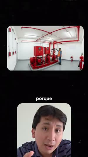 Cuadro 4