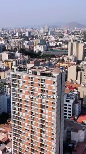 Cuadro 5