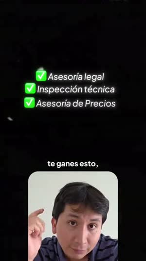 Cuadro 6