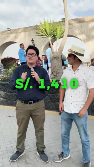 Cuadro 1