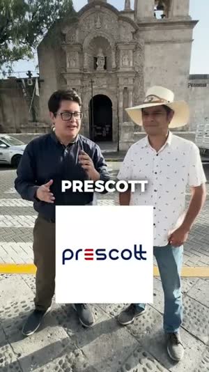 Cuadro 5