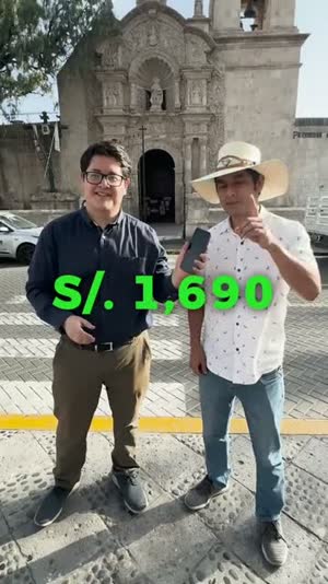 Cuadro 6