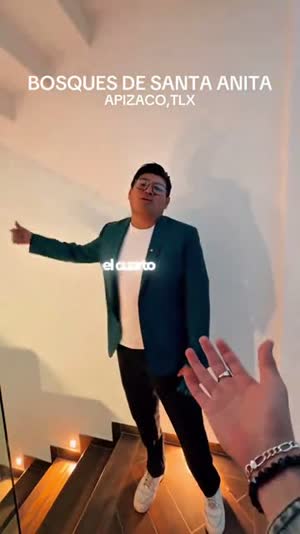 Cuadro 2