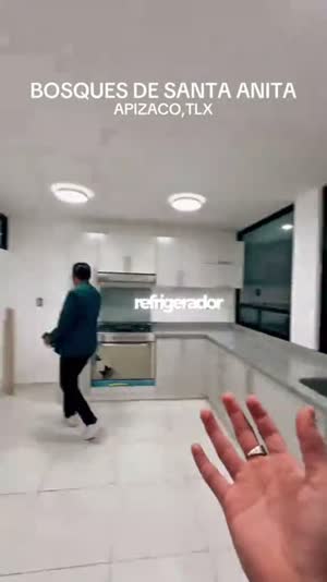 Cuadro 3