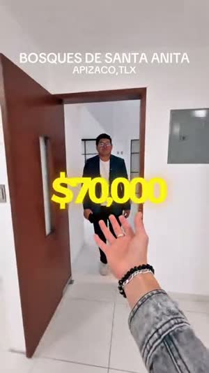 Cuadro 4