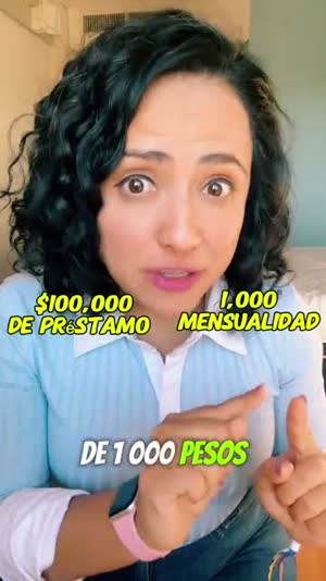 Cuadro 3