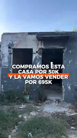 Cuadro 1