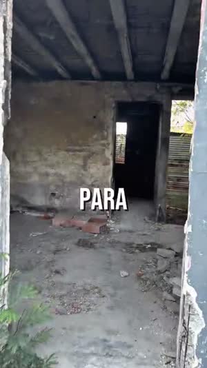 Cuadro 2