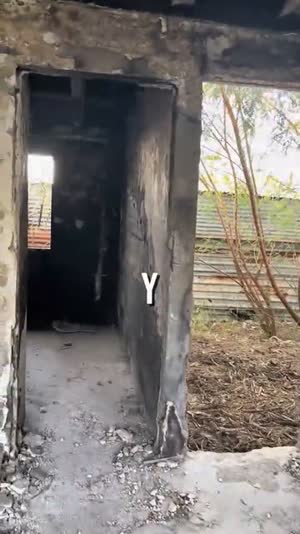 Cuadro 3