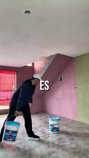 Cuadro 4
