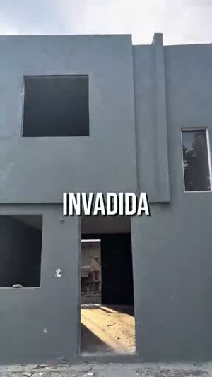 Cuadro 5
