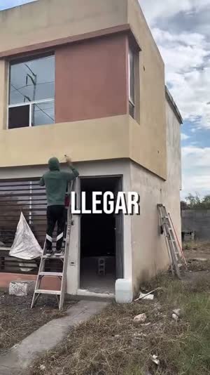 Cuadro 6