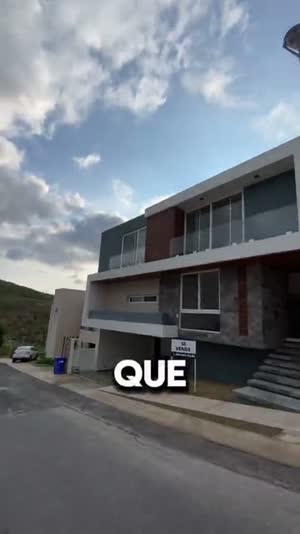 Cuadro 1