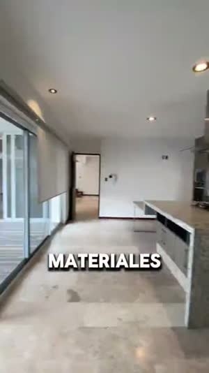 Cuadro 2