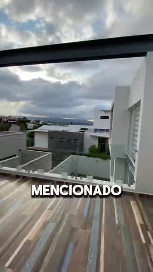 Cuadro 4
