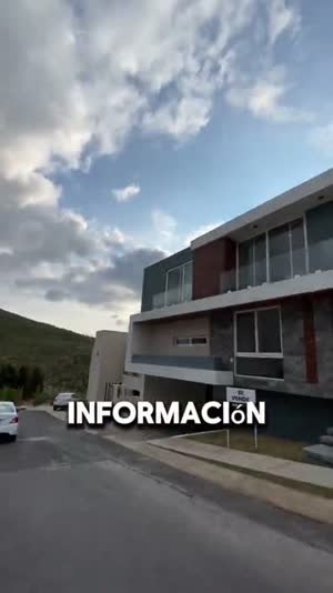 Cuadro 6