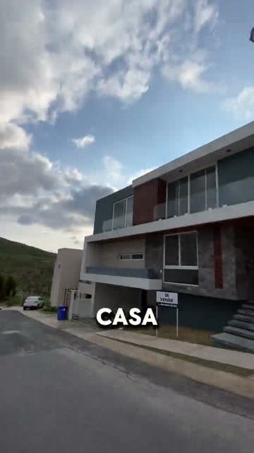 Portada del video de @quierotecho