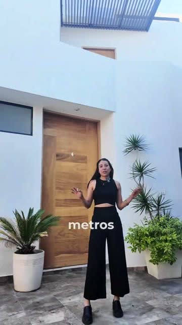 Portada del video de @altreainmobiliariaa
