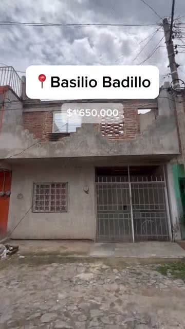 Portada del video de @gdl.propiedades