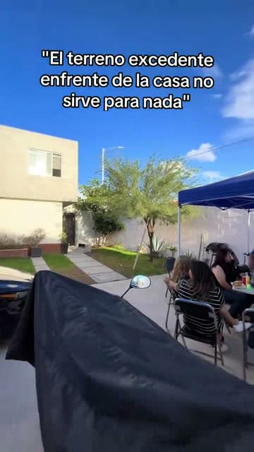 Portada del video de @irasemacasasenpozos