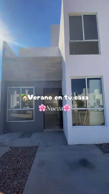 Portada del video de @claveinmobiliaria