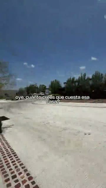 Portada del video de @dianalaura.realestate