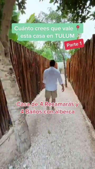 Portada del video de @arturo.bienes.raices