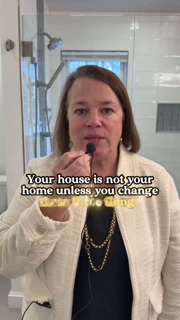 Portada del video de @lisaduboisrealestate