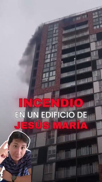 Portada del video de @decatecainversion