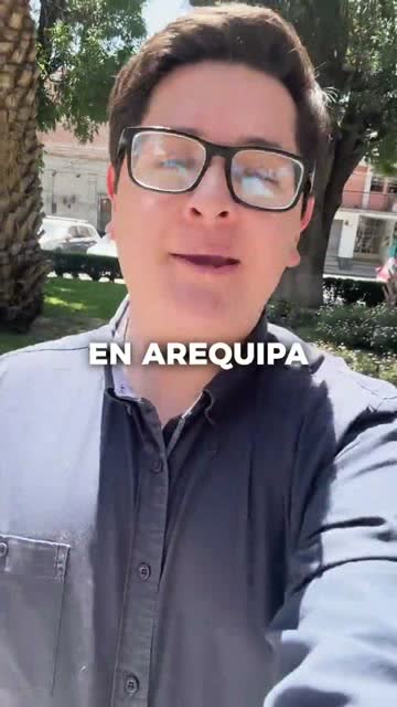 Portada del video de @harold.benesca