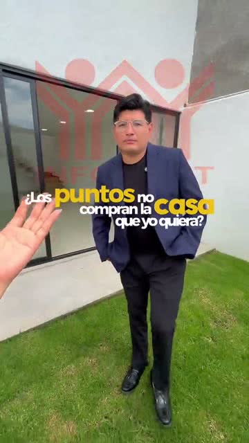 Portada del video de @nestorismaelrealtor