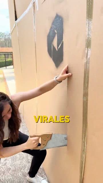 Portada del video de @safetoc