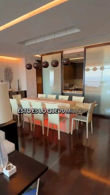 Portada del video de @jaziel.lara