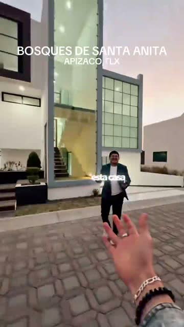 Portada del video de @nestorismaelrealtor