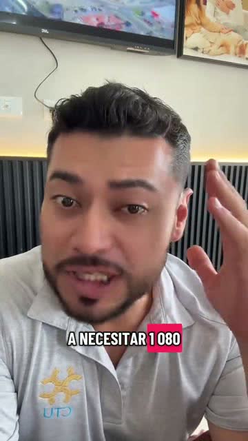 Portada del video de @osvaldoglezasesor