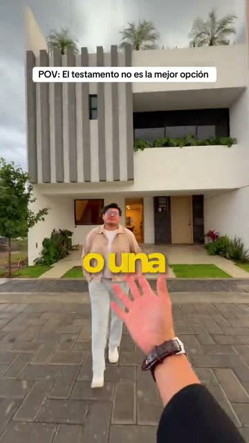 Portada del video de @nestorismaelrealtor