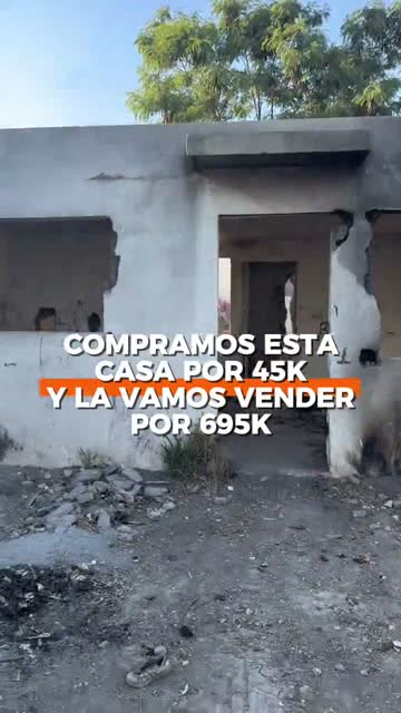 Portada del video de @juanrodabeca