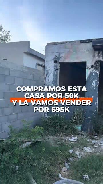 Portada del video de @juanrodabeca
