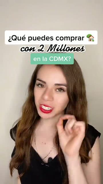 Portada del video de @safetoc