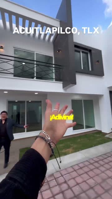 Portada del video de @nestorismaelrealtor
