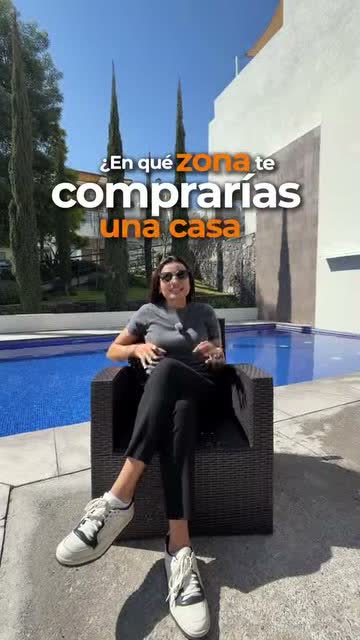 Portada del video de @marlenecortesg